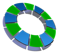 Kleckerbox